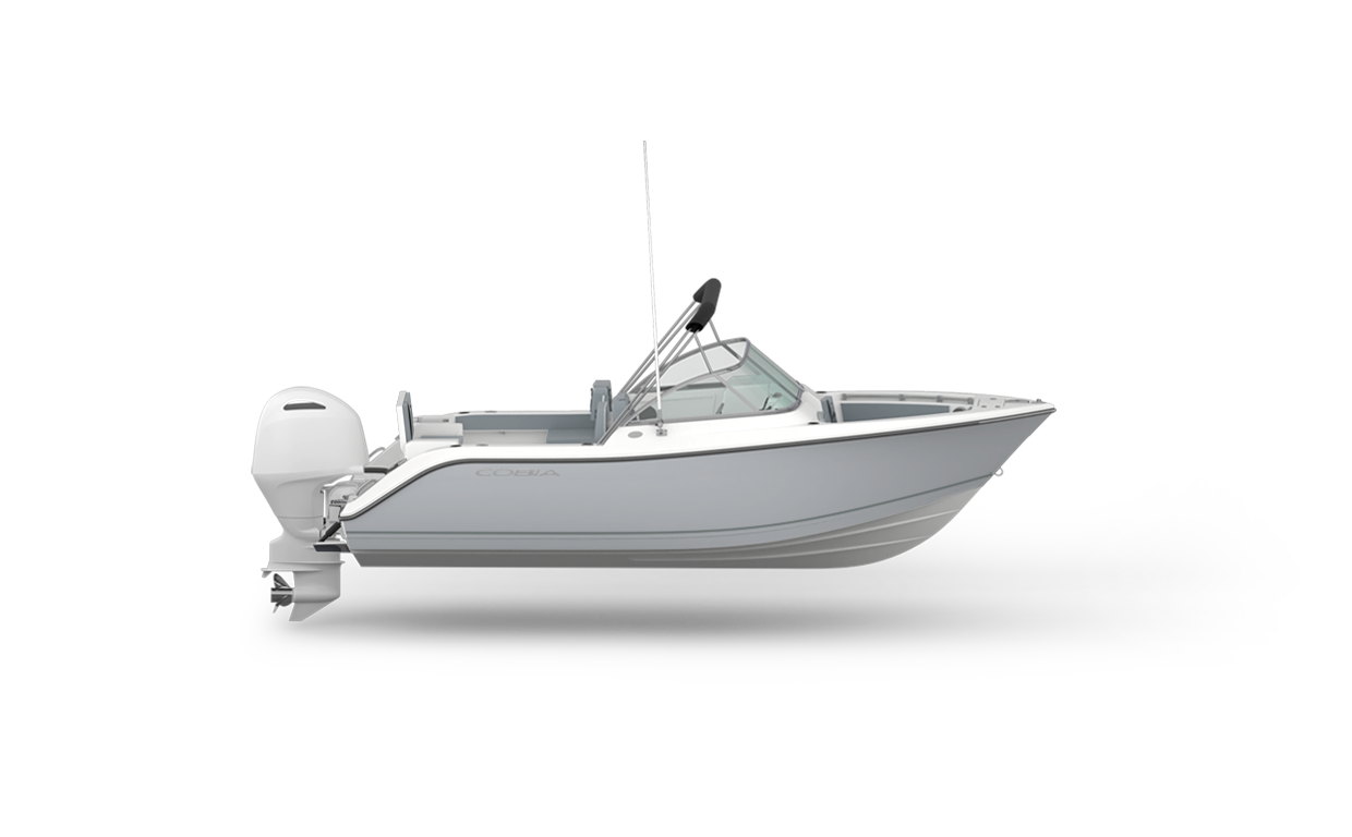 220 DC