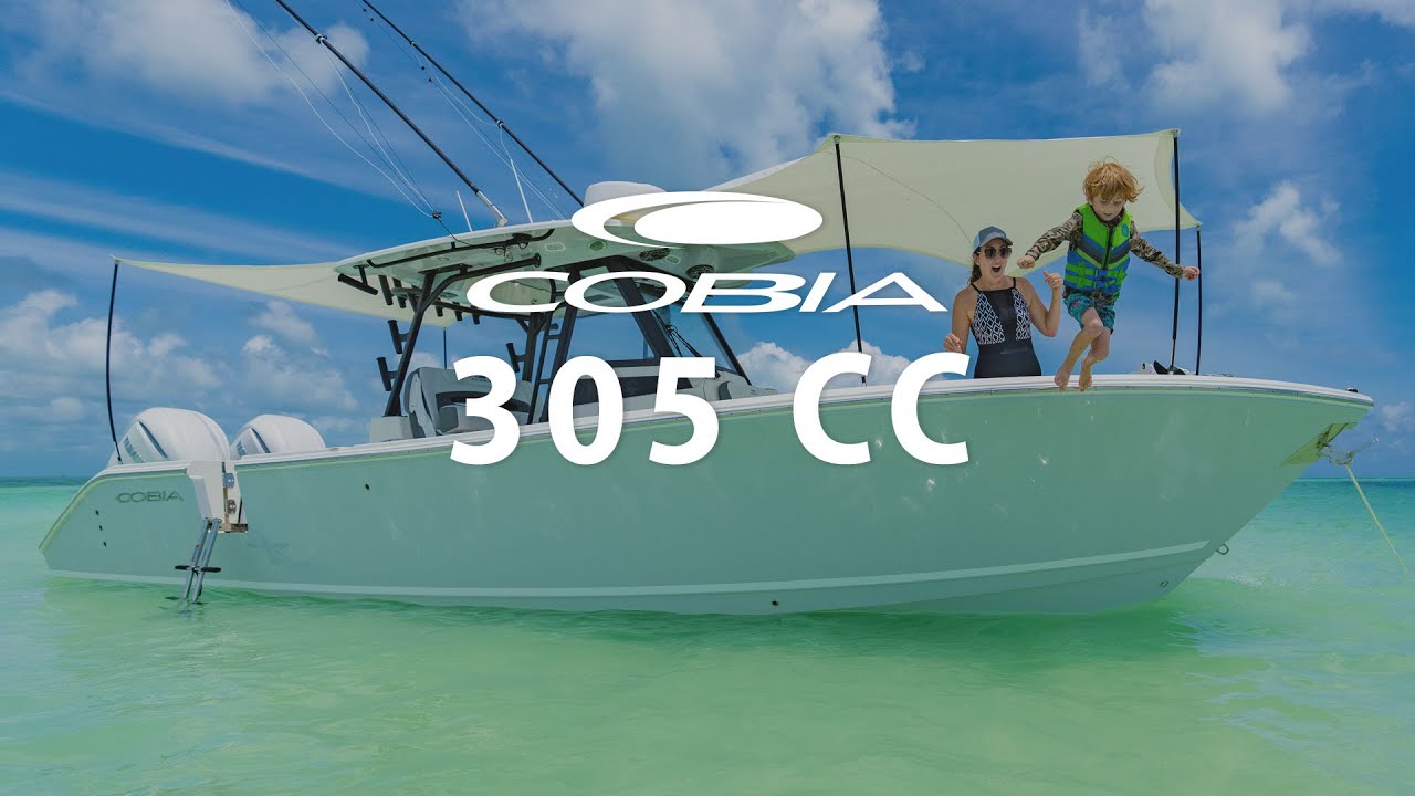 305 CC Lifestyle