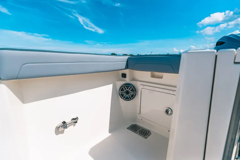 285 Open Detail