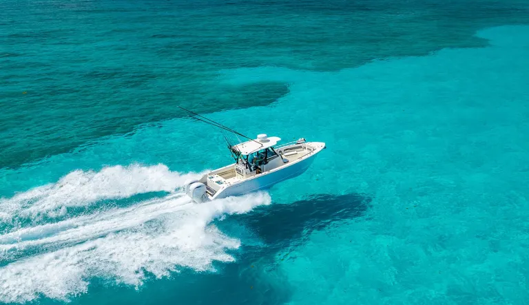 305 CC Lifestyle