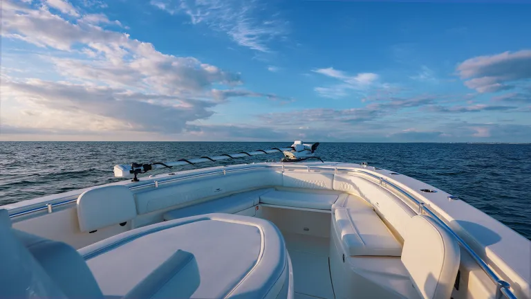 350 cc Lifestyle