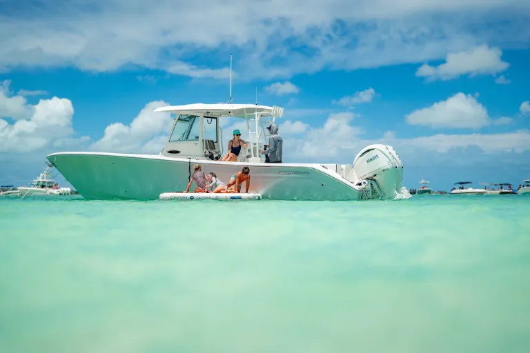 cobia-320-cc-family-sandbar-paddleboard-yamaha-lifestyle.jpg